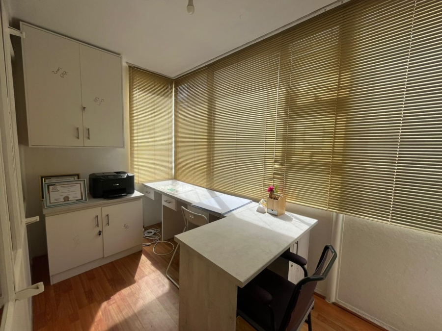 2 Bedroom Property for Sale in Westering Eastern Cape